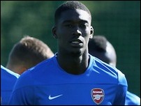 �� ������